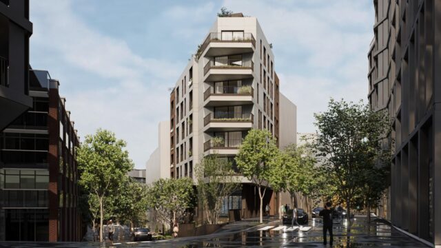 viber_slika_2025-10-14_13-02-10-194-1