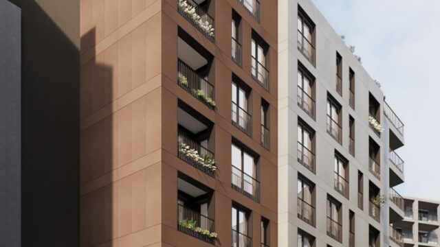 viber_slika_2025-10-14_13-02-14-420