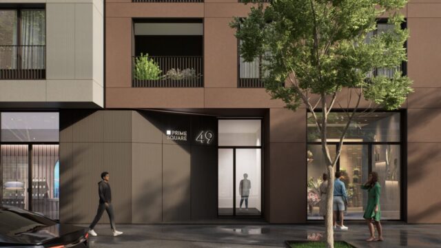 viber_slika_2025-10-14_13-02-15-368