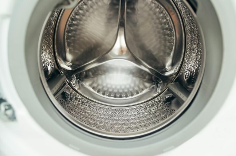 Kako se resetuje veš mašina Gorenje