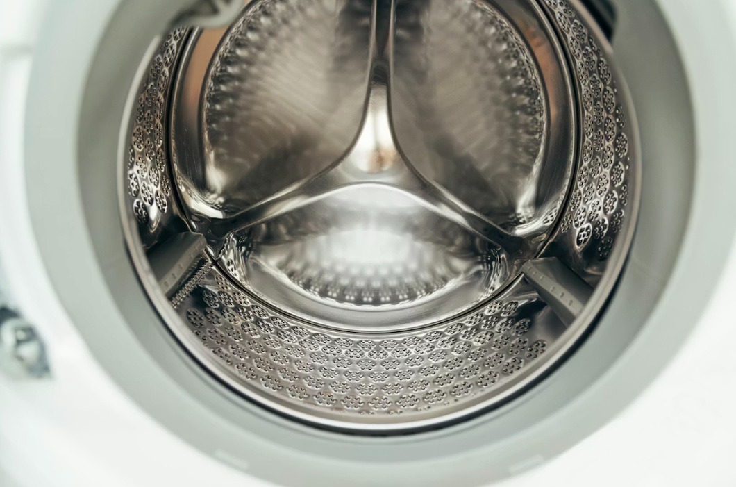 Kako se resetuje veš mašina Gorenje