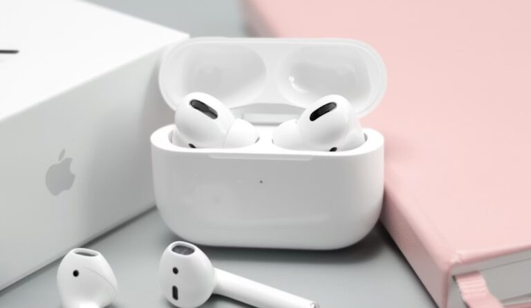 Najbolje Bluetooth slušalice