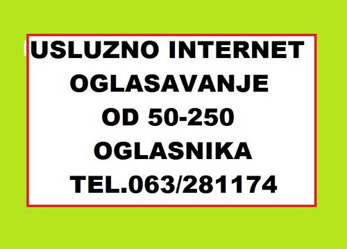 Oglasavanje-4.-srednja