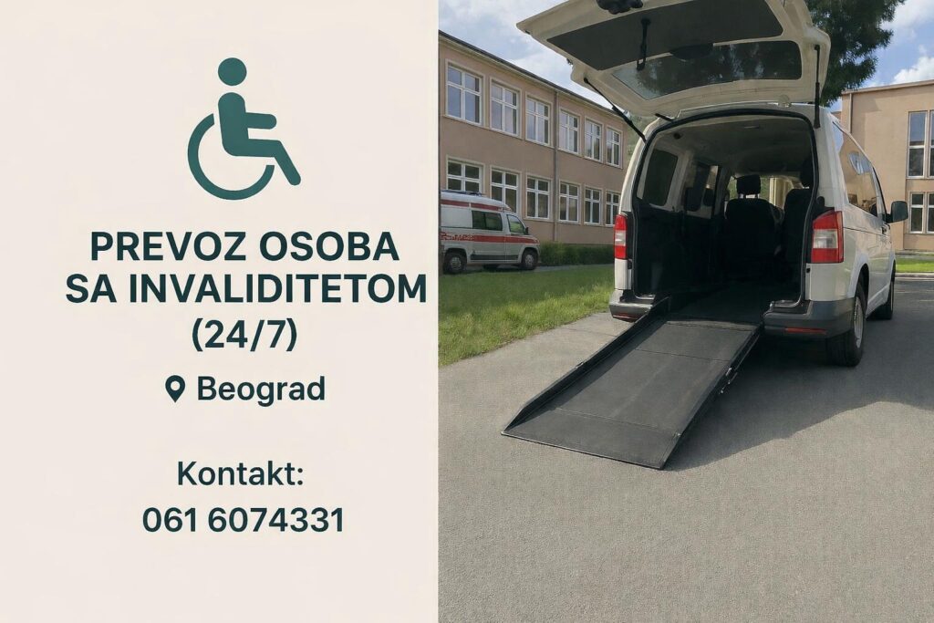 01-Untitled-1