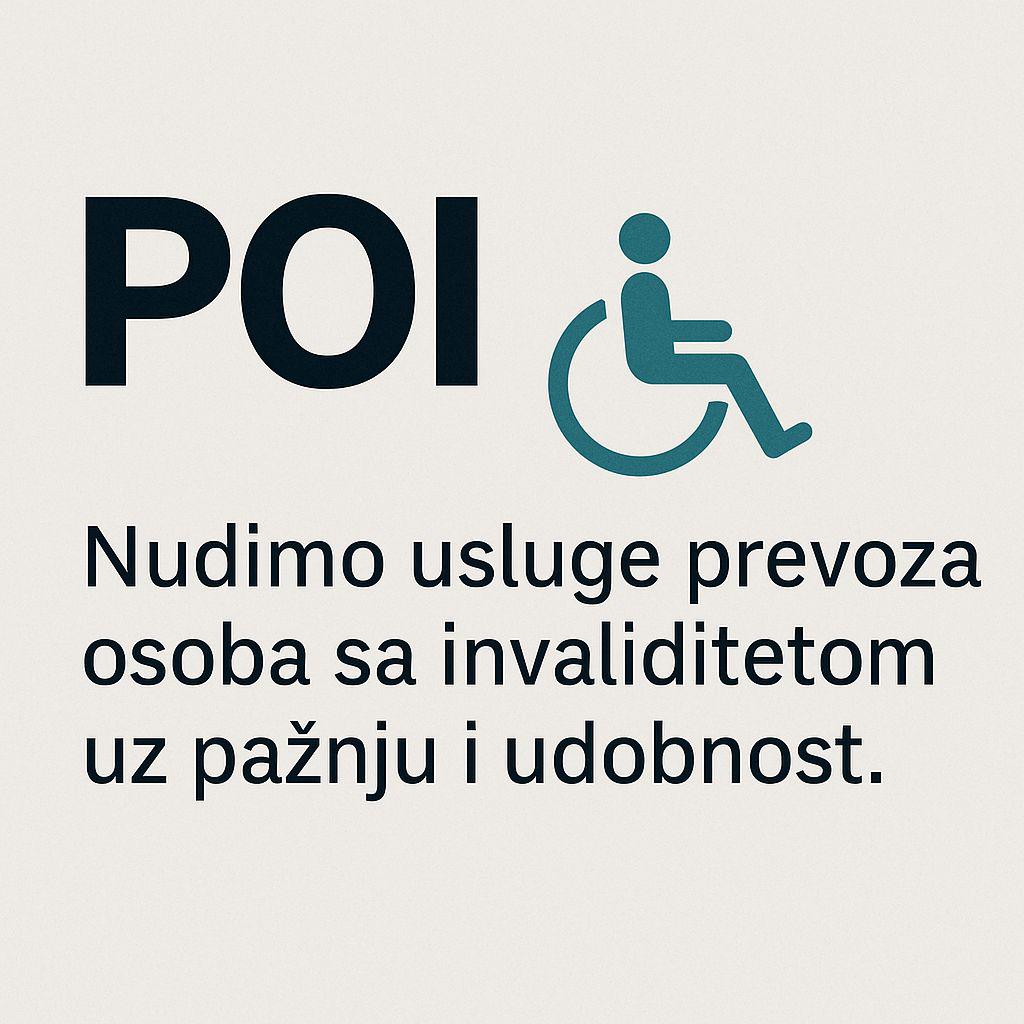 04-Untitled-1
