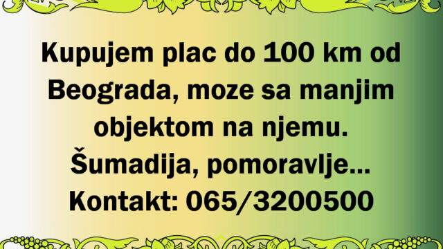 001-2