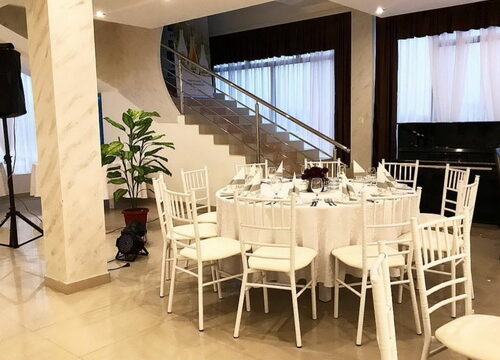 0001-viber_slika_2019-12-25_09-47-37-manja
