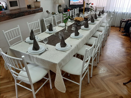 006-20190624_144443-manja