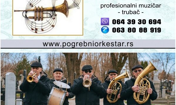 Beogradski-duvacki-pogrebni-orkestar-Novo-groblje-Beograd