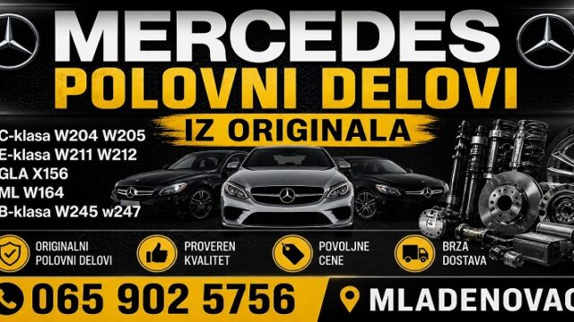 1-auto-delovi-DJ0526