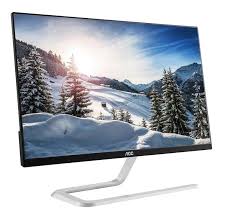 IT-1