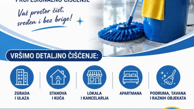 Sjaj-Tim-01-Ciscenje