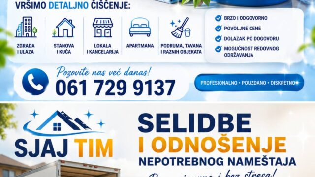 Sjaj-Tim-02-Transport