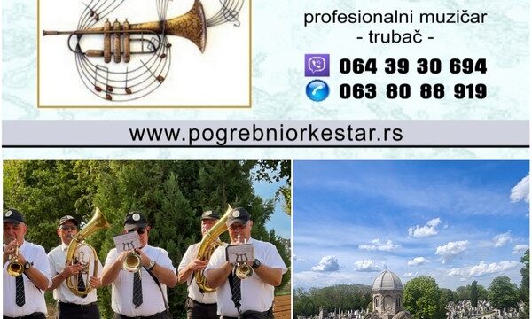 Trubaci-muzika-orkestar-za-sahrane-ispracaj-Beograd-Zemunsko-groblje-