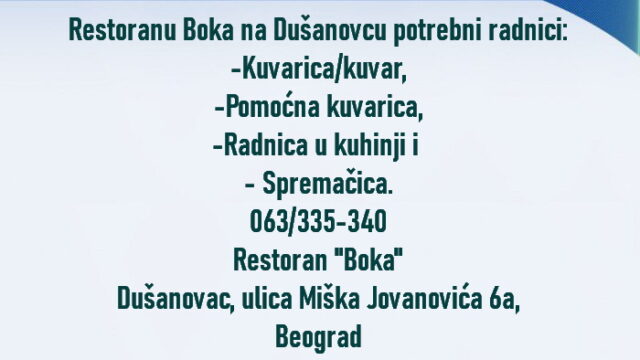 kak-sdelat-fon-dlya-slajda