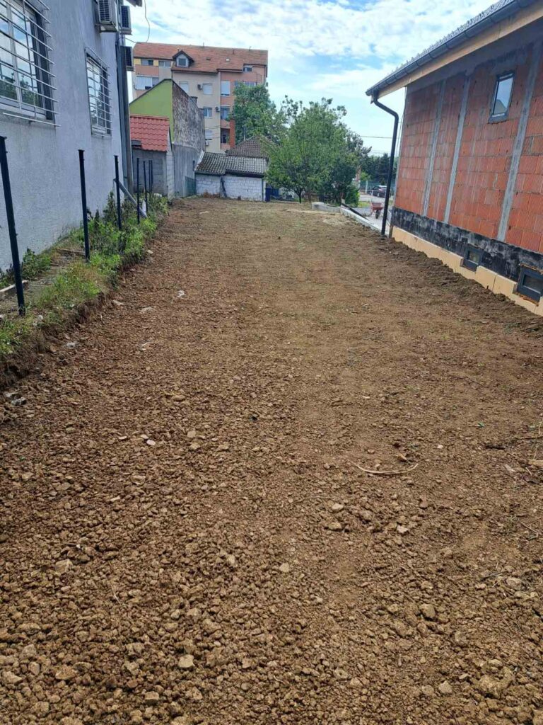 viber_slika_2026-05-15_08-57-53-845
