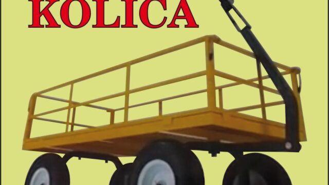 001-viber_slika_2019-07-31_17-10-25