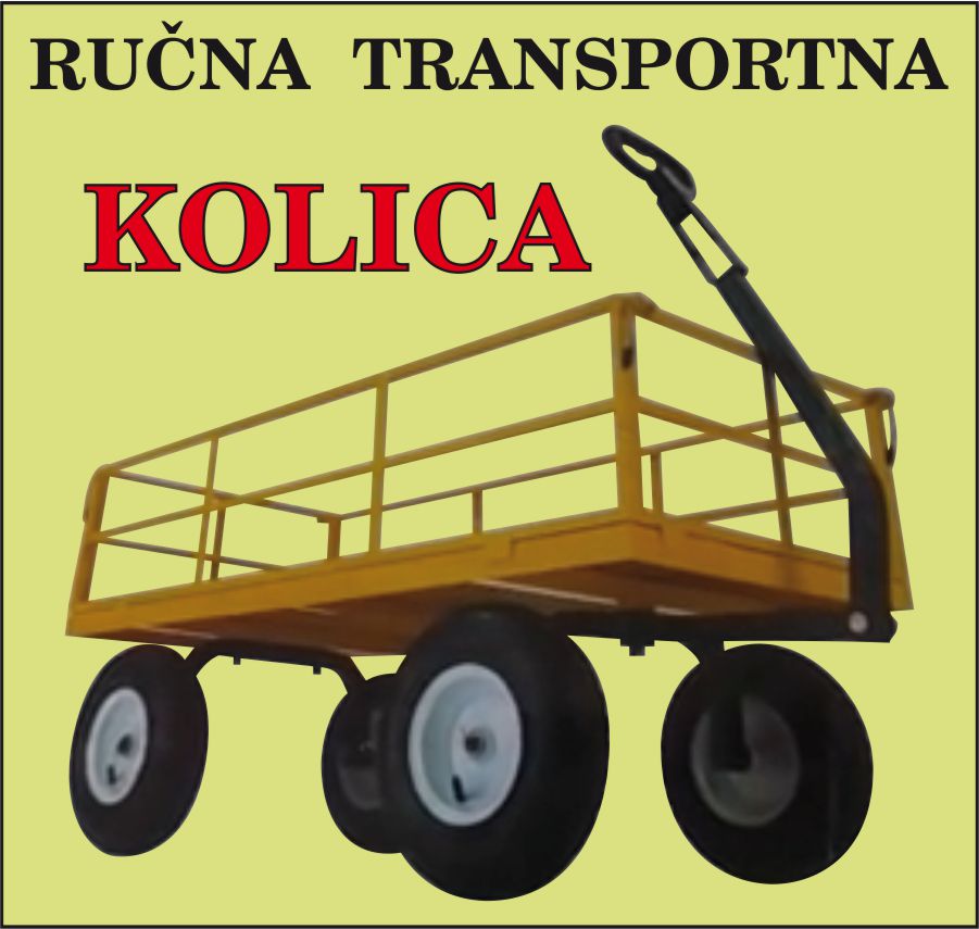 001-viber_slika_2019-07-31_17-10-25