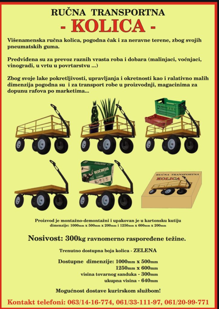 002-viber_slika_2024-06-03_16-58-03-500