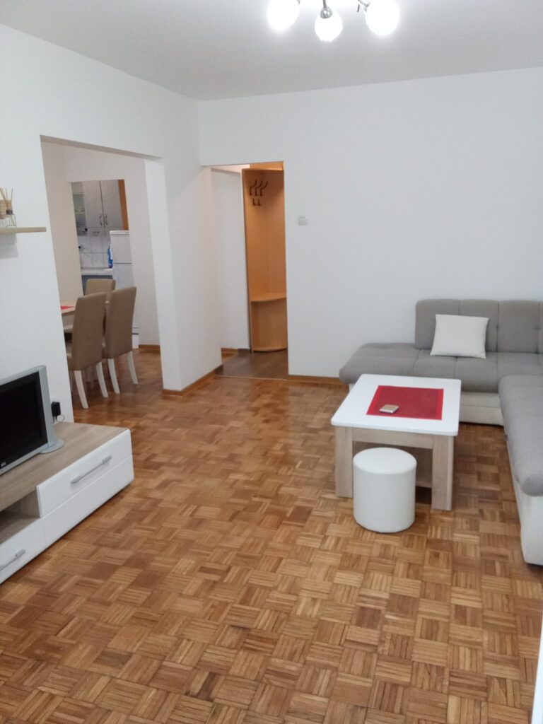1-sitting-room-Celebonovica-Bezanija-Beograd-flat-sale-tenanted-Expo-2027-prodaja-sa-zakupcima-tenanted-invest-estate-property-bitcoin-Serbia-Copy-Copy