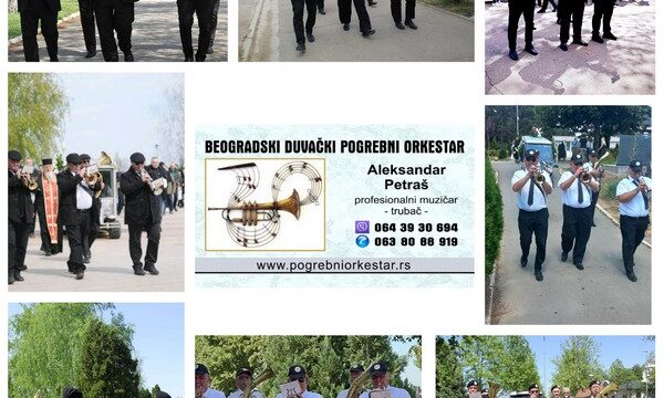 Beogradski-duvacki-pogrebni-orkestar-