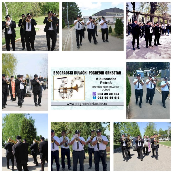 Beogradski-duvacki-pogrebni-orkestar-