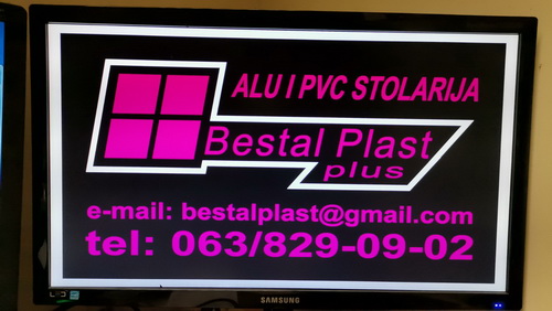 viber_slika_2021-10-19_12-30-08-066-manja