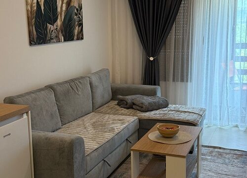 1-DivcibareM0726