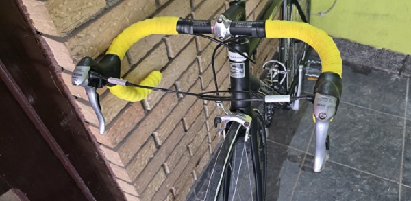 1-bajsS0726
