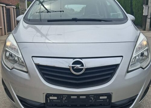 1-opelmerivaN0726
