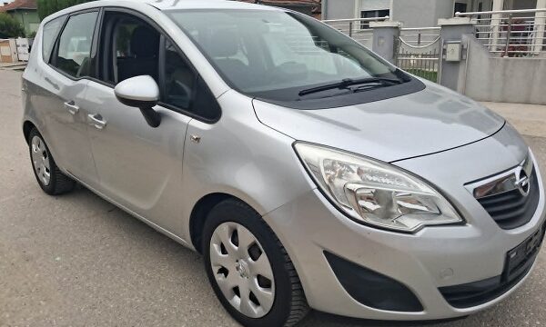 2-opelmerivaN0726