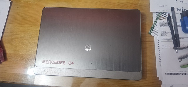 3-mercedesc4S0726
