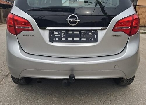 4-opelmerivaN0726