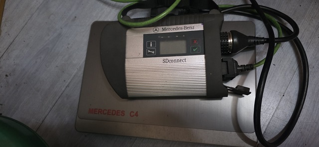 5-mercedesc4S0726