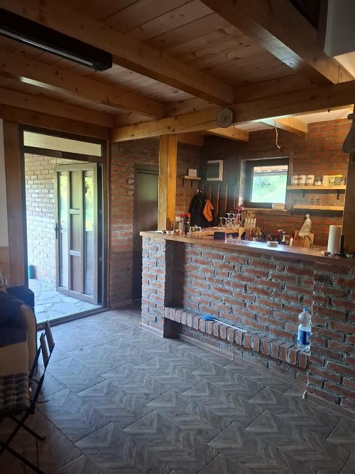 5-vikendicaM0726