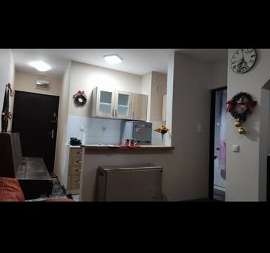 742462019_27768503339448366_5979377150407890345_n