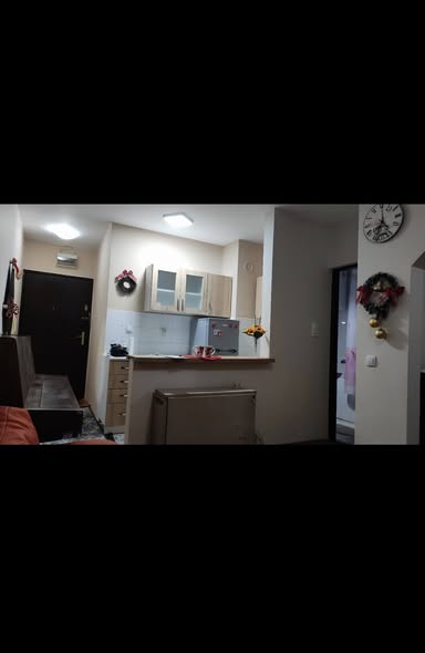 742462019_27768503339448366_5979377150407890345_n