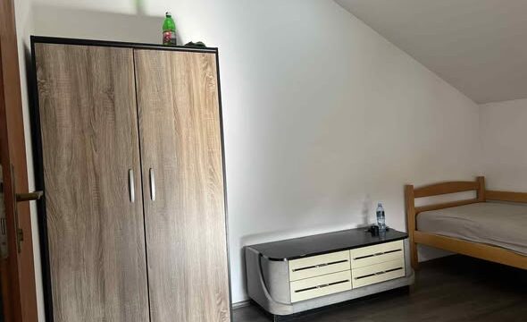 743975356_38011711441760486_8842562985279105554_n