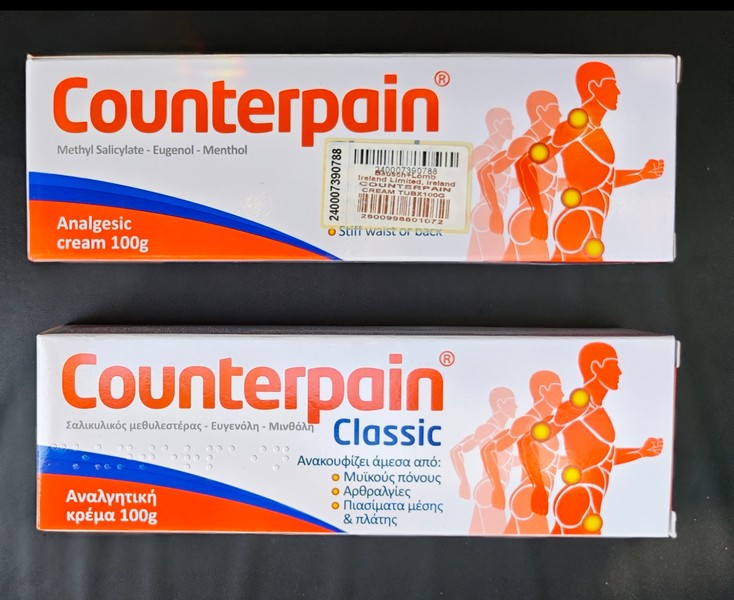 Counterpain-krema-protiv-bolova-39