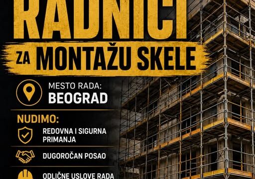 potrebni-radnici-za-montazu-skele-beograd