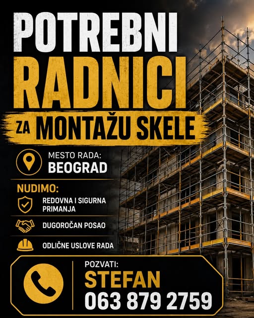 potrebni-radnici-za-montazu-skele-beograd