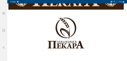 viber_slika_2019-08-30_14-06-56-mala-1