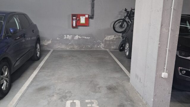 1-20