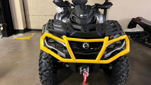 2024-Can-Am-Outlander-Max-XT-P-1000R2