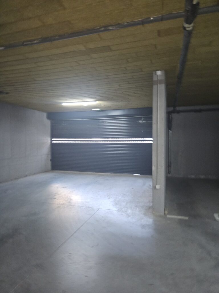 3-13