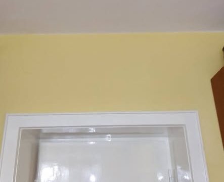 782018937_27943683181924882_1794990823205995442_n