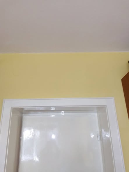 782018937_27943683181924882_1794990823205995442_n