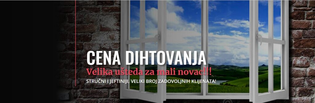 DIHTOVANJE-VRATA-PROZORA-BEOGRAD-8