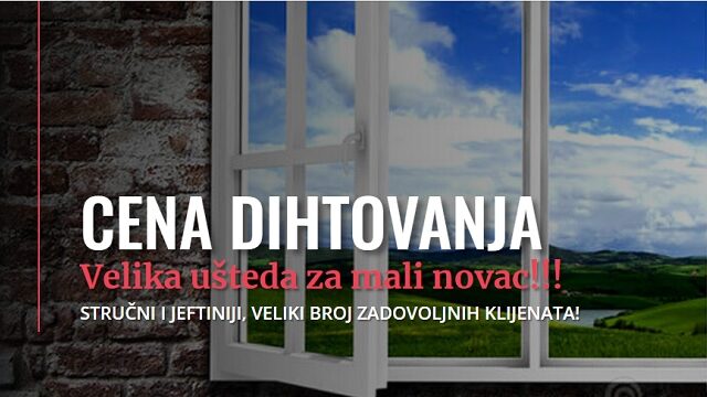 DIHTOVANJE-VRATA-PROZORA-BEOGRAD-8