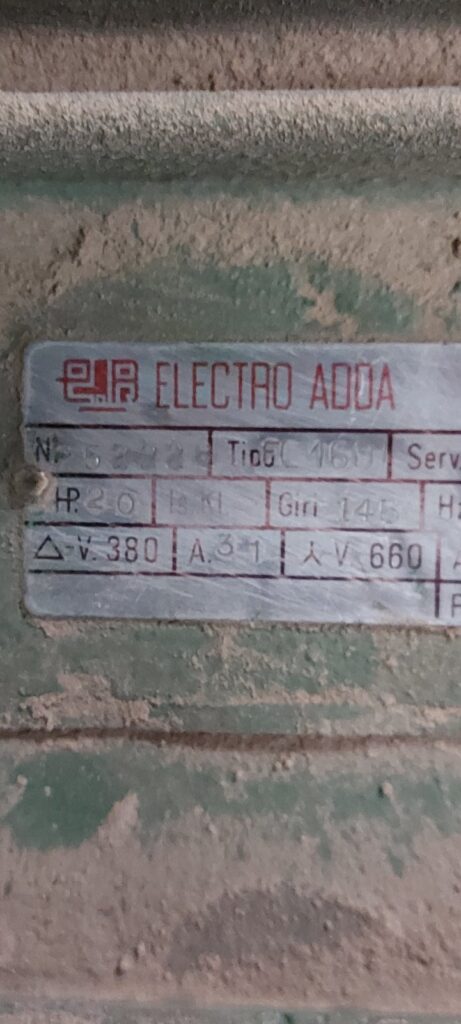 Image-1